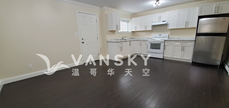 241212101636_3. 20210526_164956.jpg